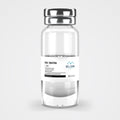 Bac Water (10ml)