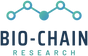 Bio-Chain research - Home