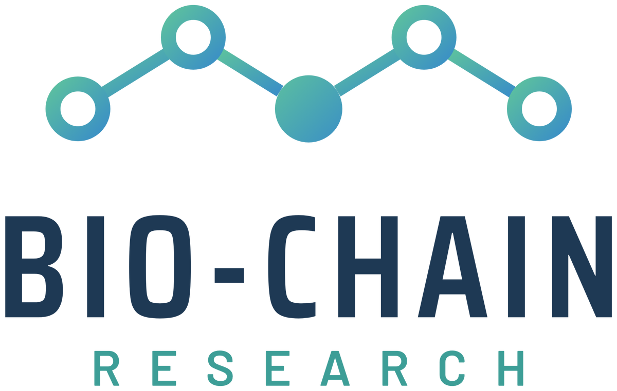 Bio-Chain research